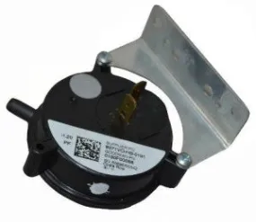 0130F00068 | Pressure Switch -1.20 Pf | GOODMAN PARTS