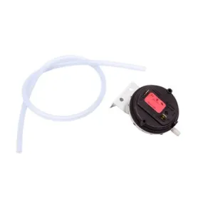 100111330 | Switch Blower Prover 5.9 Inch Water Column Normally Open | Water Heater Parts