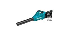 2020 Makita 18V X2 (36V) LXT® Brushless Blower (XBU02Z)