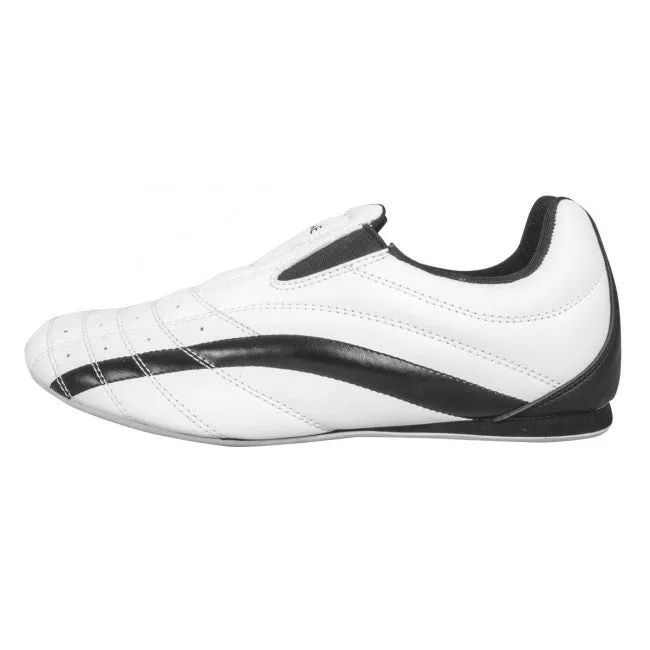 30800 100 TaeKwon-Do Slip-On Shoes