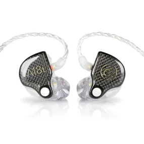 64Audio A18t IEM