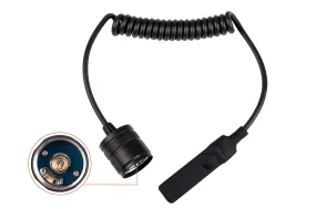 Acebeam ARPS-R06 Pressure Switch for W30 LEP Flashlight