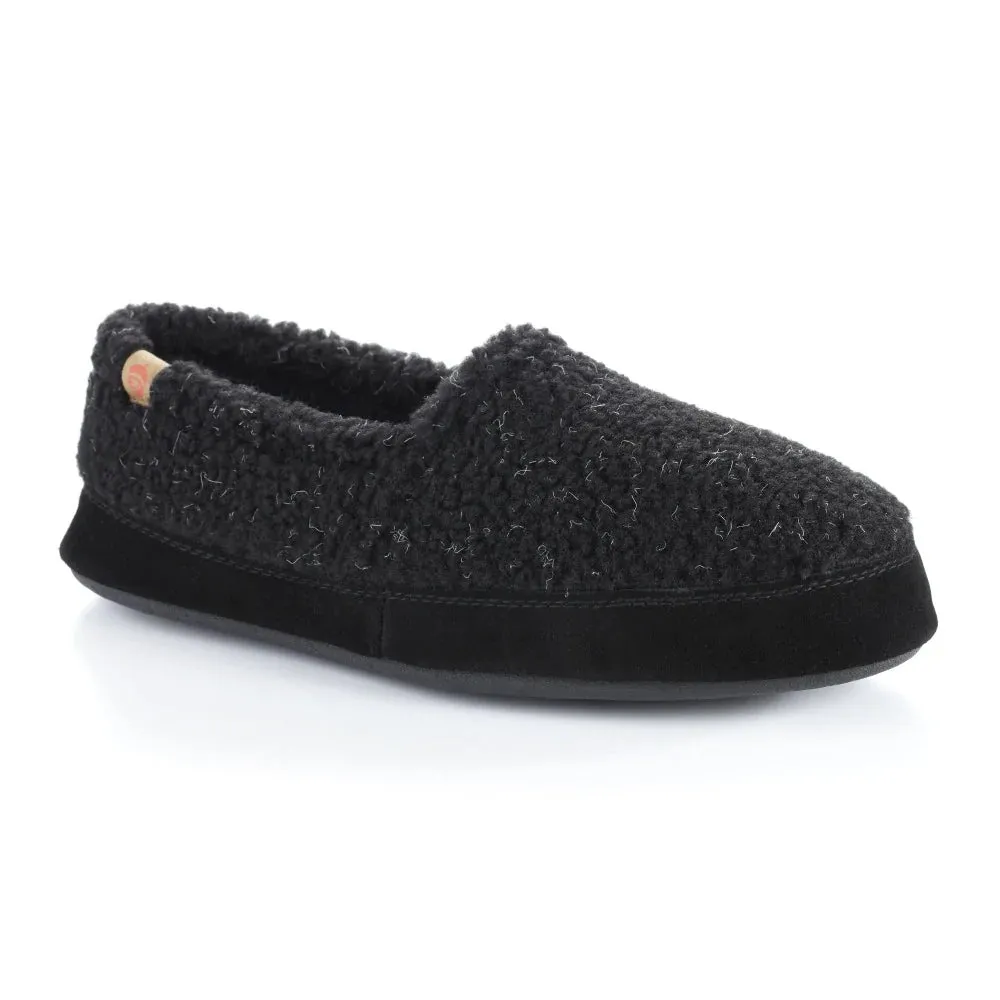 Acorn Men's Original Acorn Moccasins