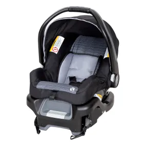 Ally™ 35 Infant Car Seat - Crochet