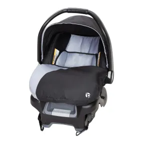 Ally™ 35 Infant Car Seat with Cozy Cover in Stormy  (VM Innovations Exclusive)