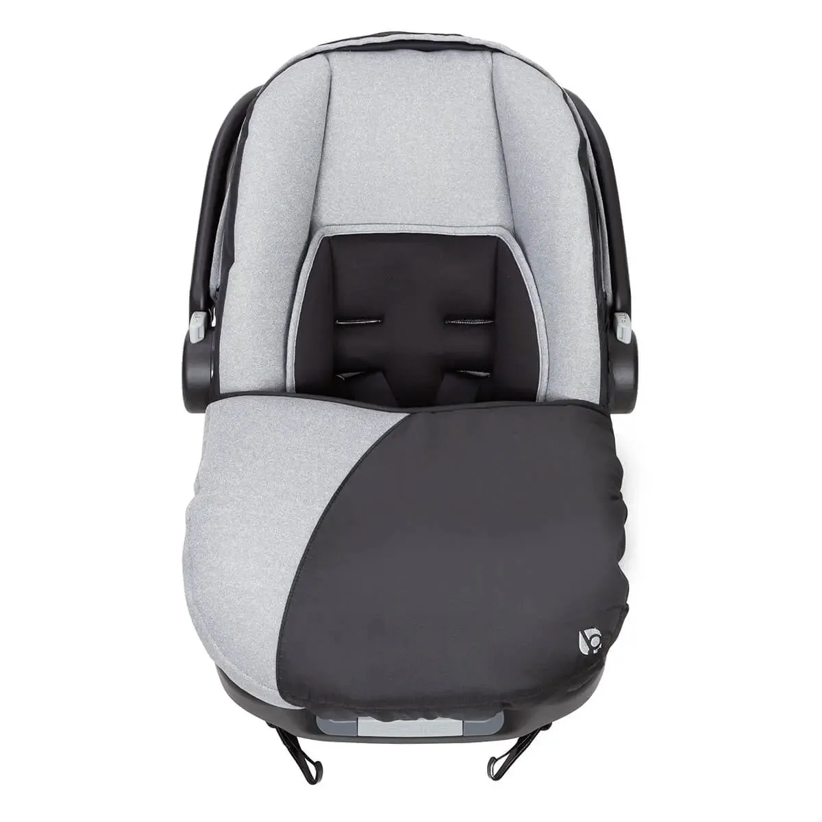 Ally™ 35 Infant Car Seat with Cozy Cover in Vantage (Toys R Us Canada Exclusive)