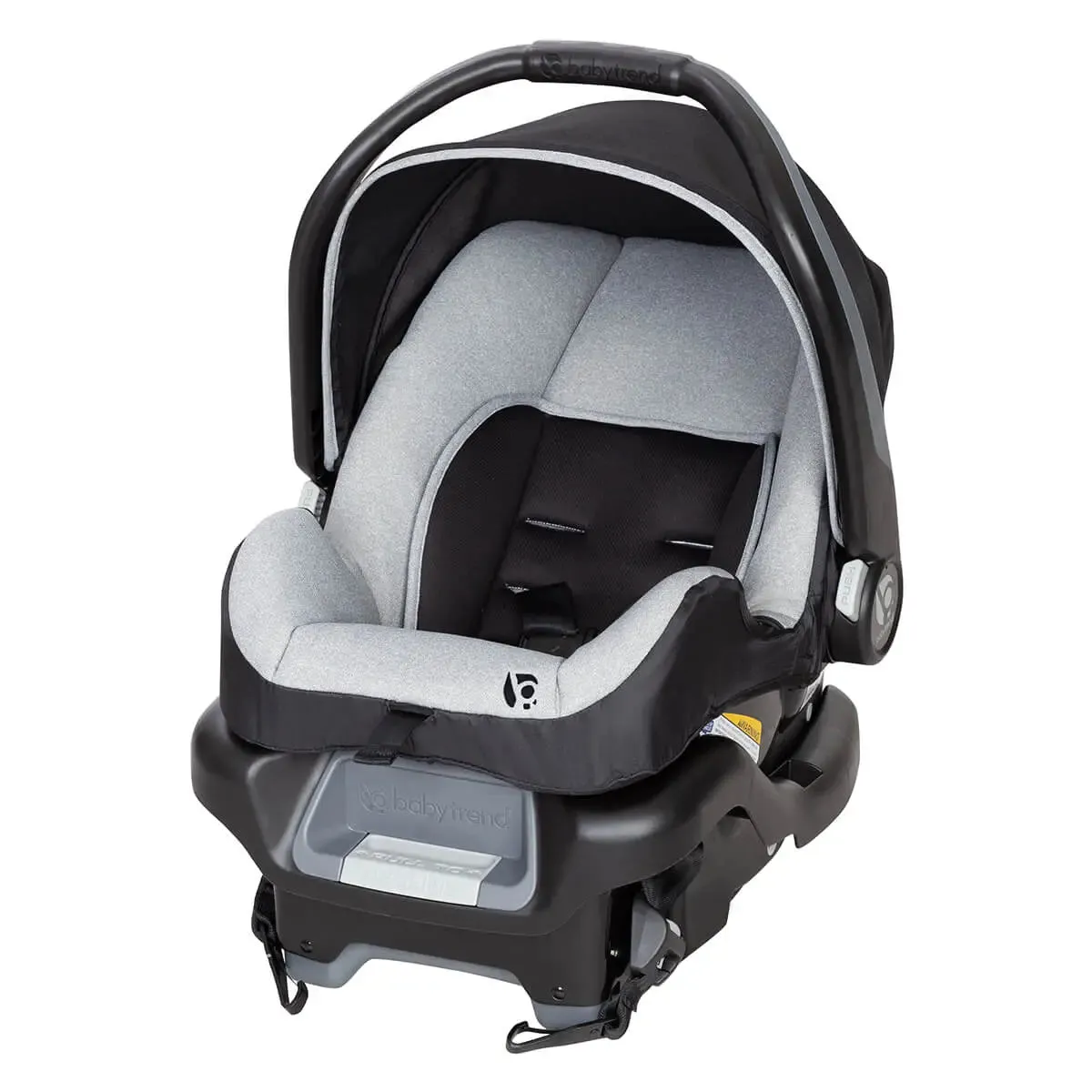 Ally™ 35 Infant Car Seat with Cozy Cover in Vantage (Toys R Us Canada Exclusive)