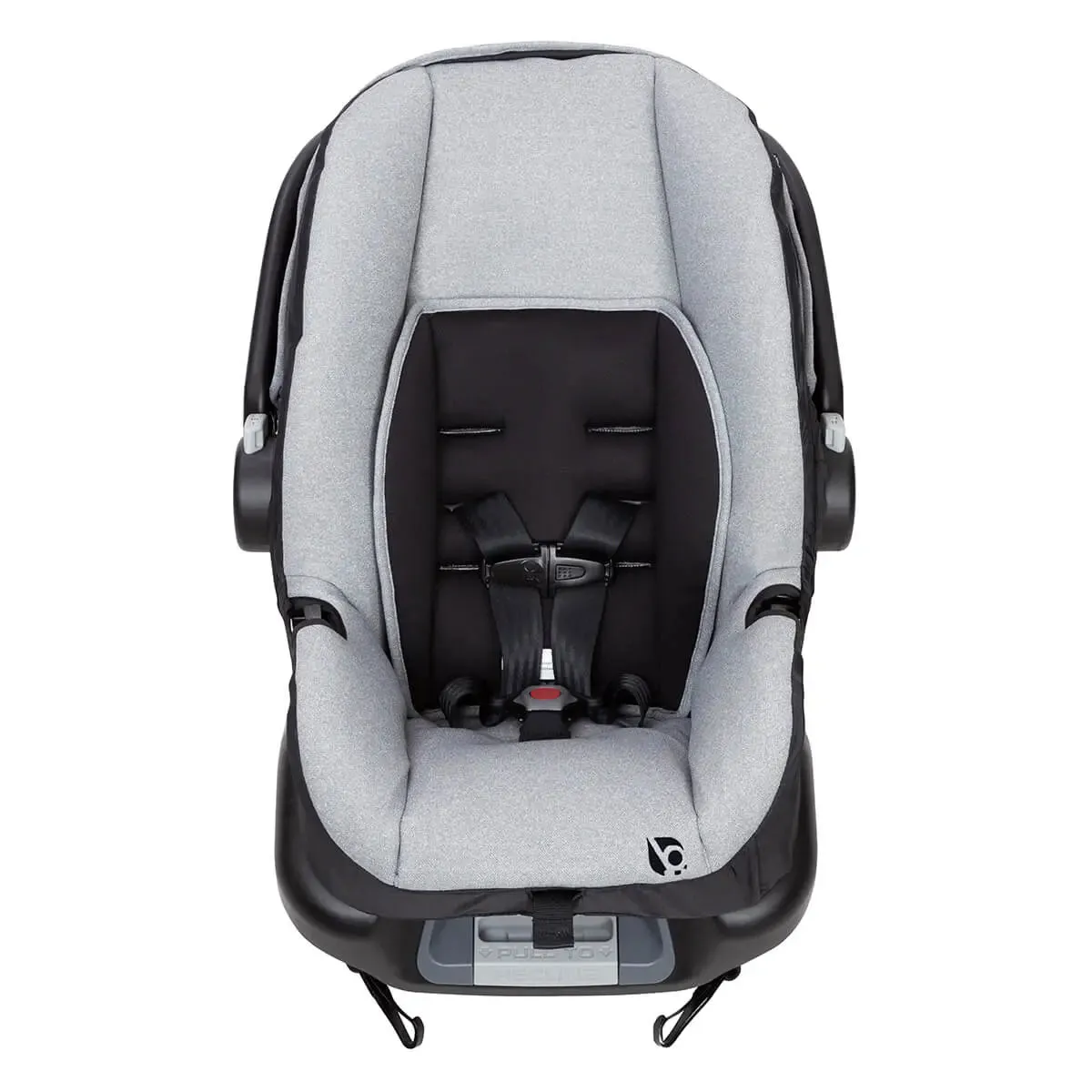 Ally™ 35 Infant Car Seat with Cozy Cover in Vantage (Toys R Us Canada Exclusive)