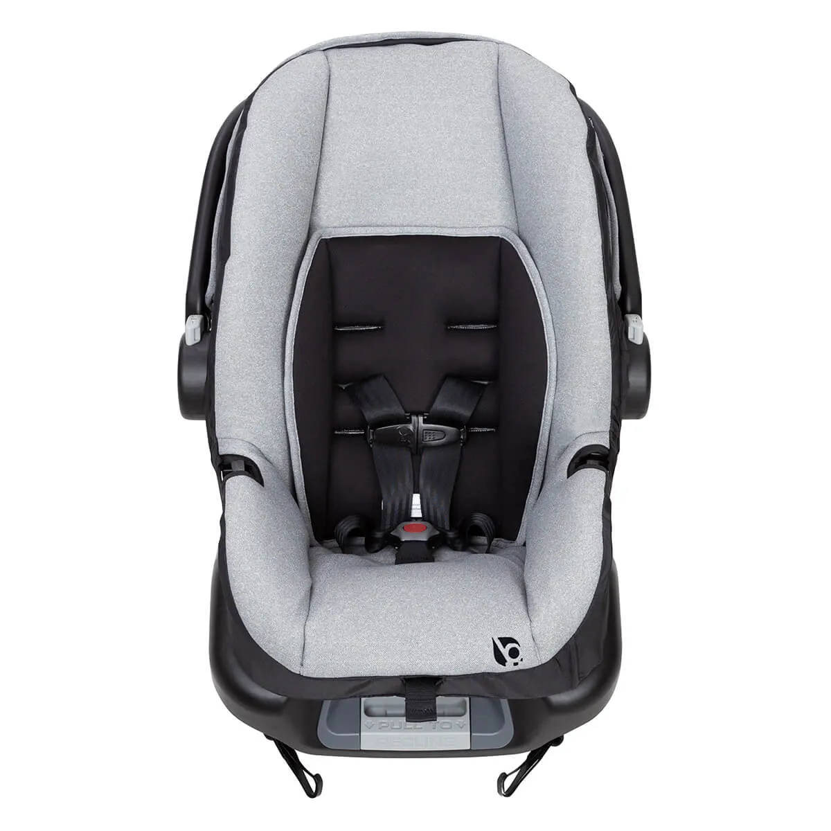 Ally™ 35 Infant Car Seat with Cozy Cover - Vantage (Toys R Us Canada Exclusive)