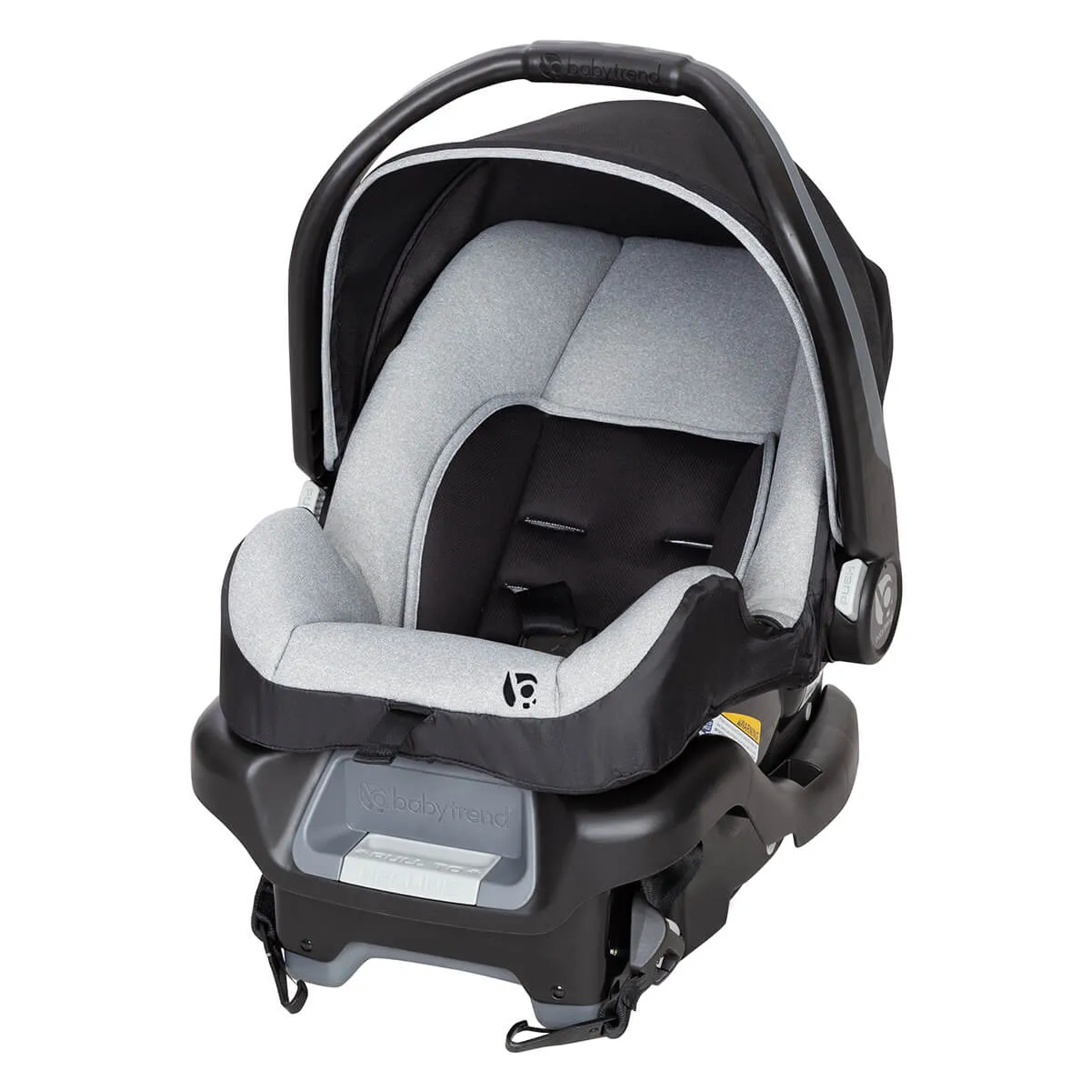 Ally™ 35 Infant Car Seat with Cozy Cover - Vantage (Toys R Us Canada Exclusive)