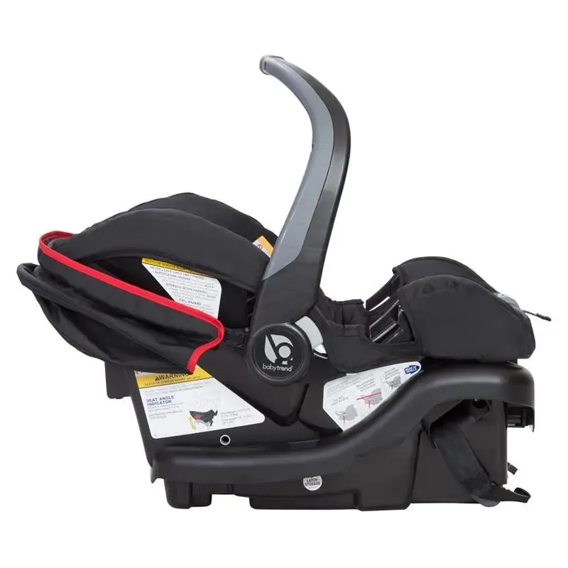 Ally™ 35 Infant Car Seat