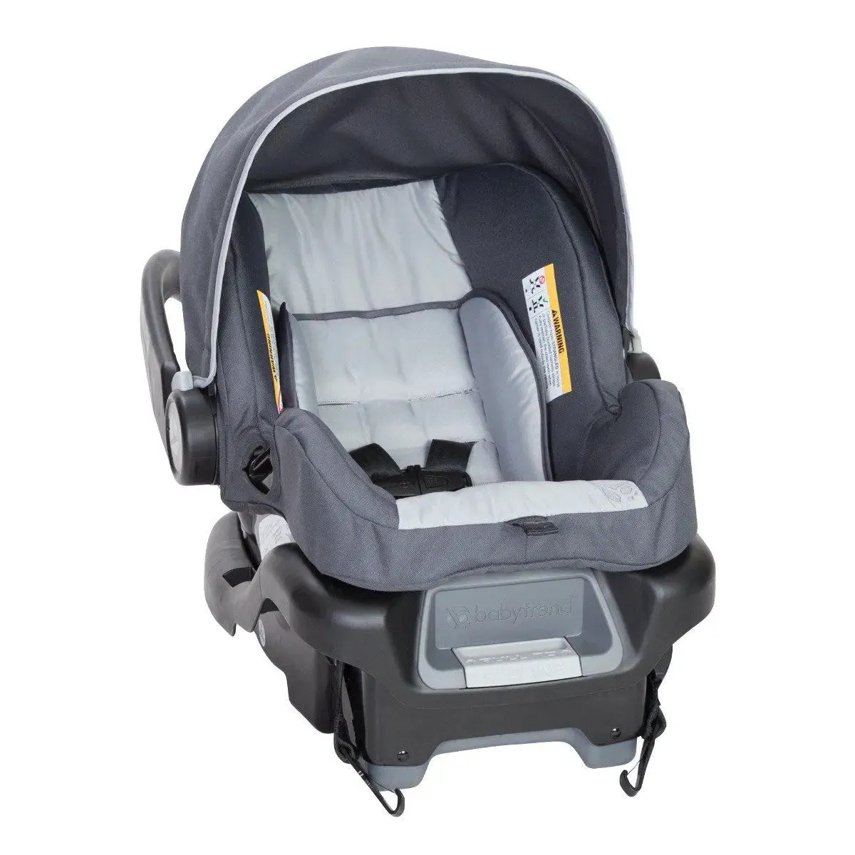 Ally™ 35 Infant Car Seat