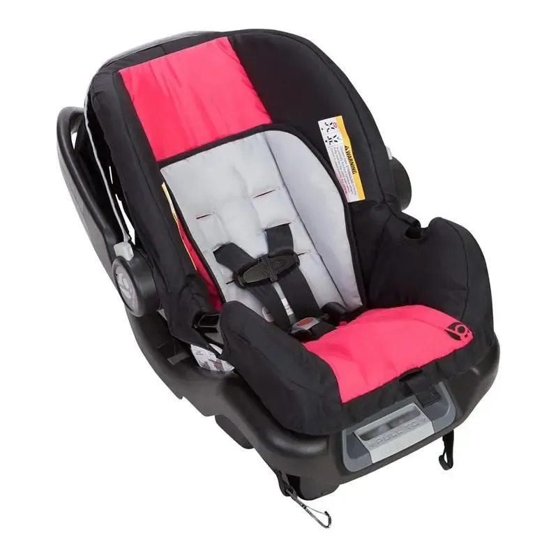 Ally™ 35 Infant Car Seat