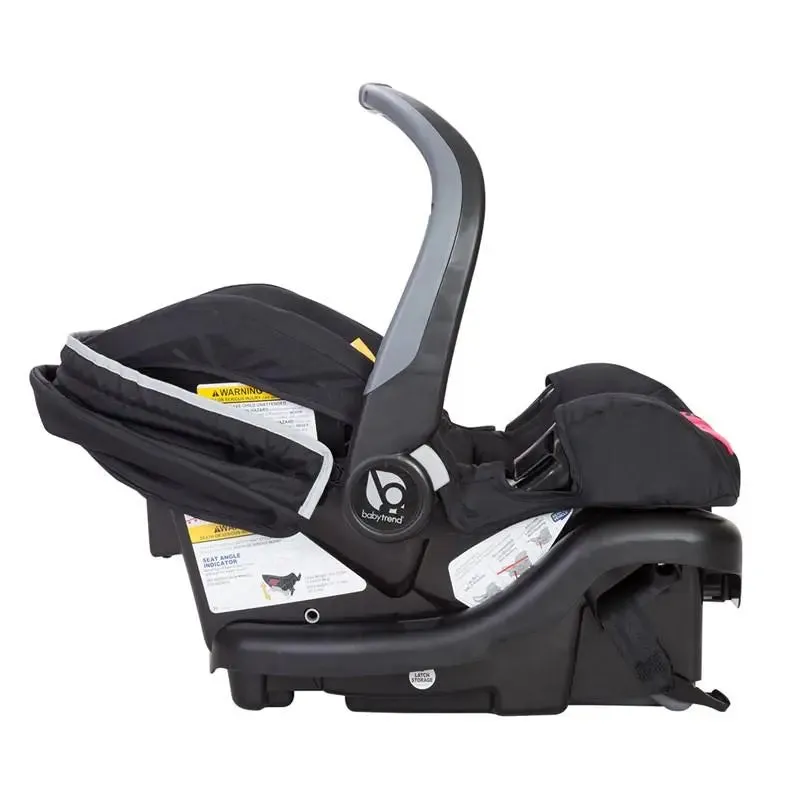 Ally™ 35 Infant Car Seat