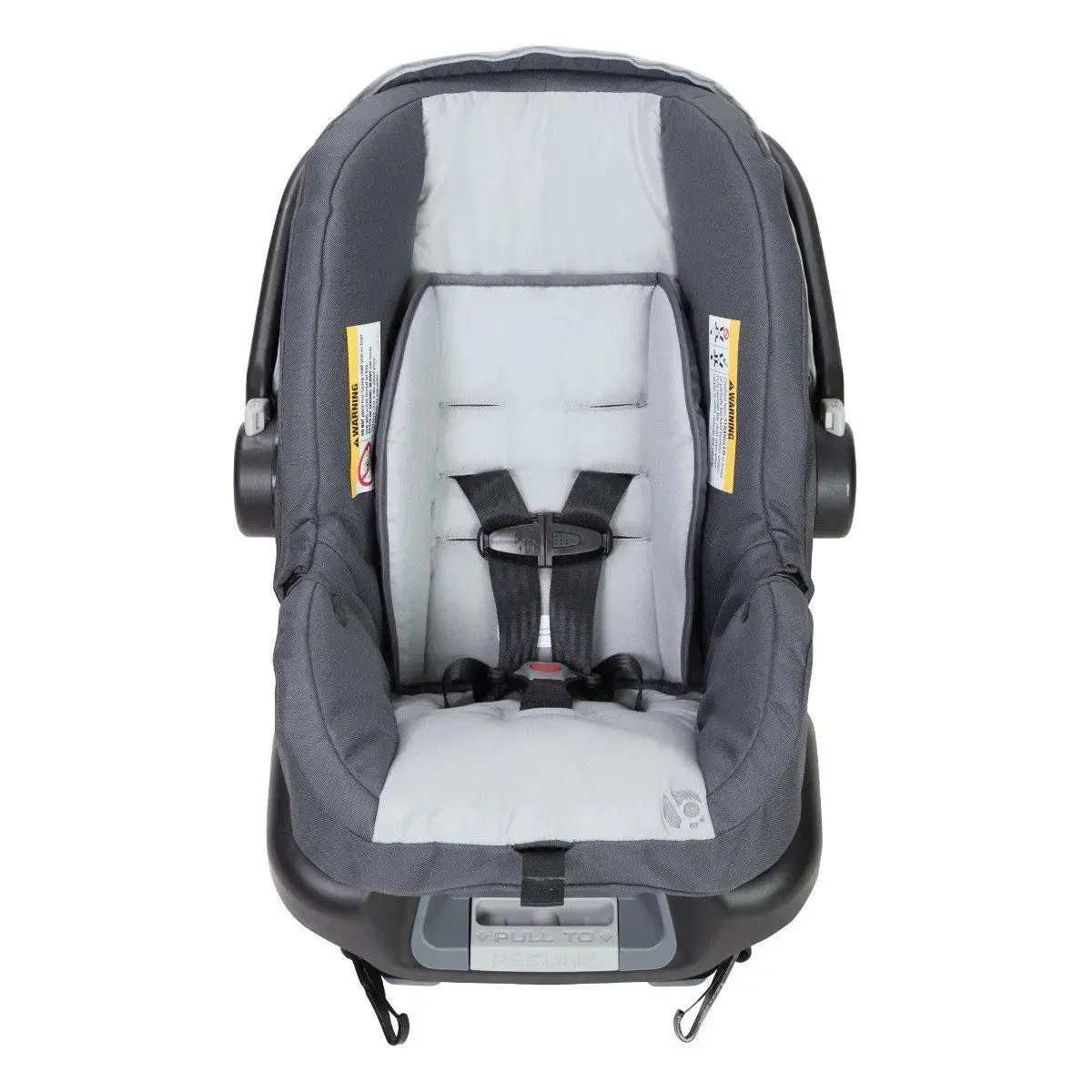 Ally™ 35 Infant Car Seat