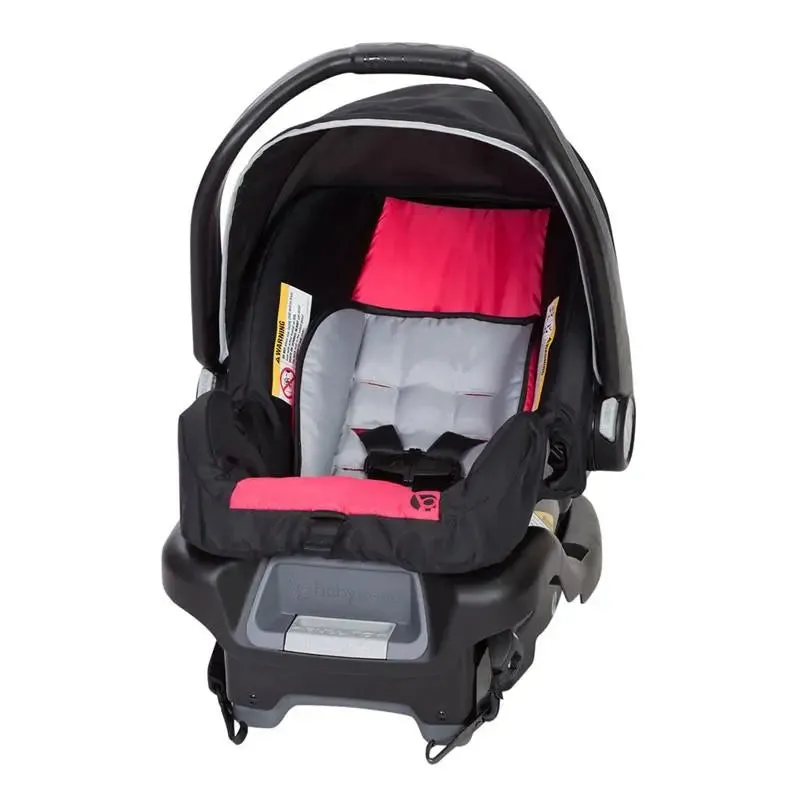 Ally™ 35 Infant Car Seat