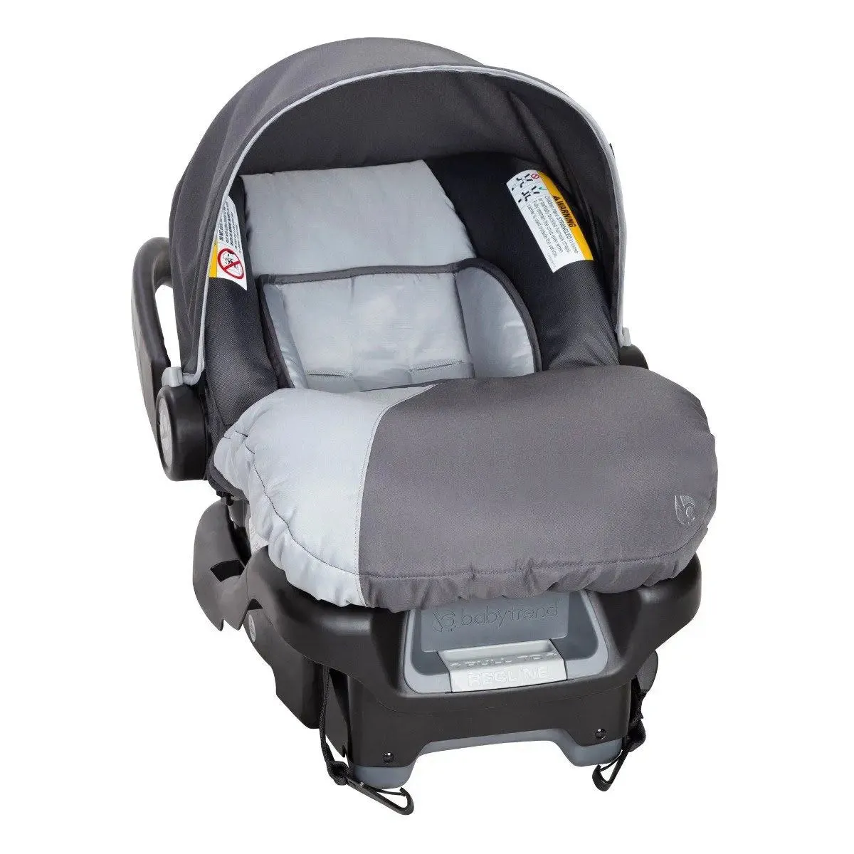 Ally™ 35 Infant Car Seat