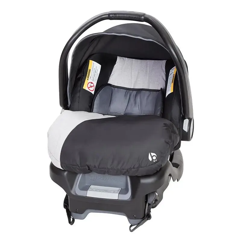 Ally™ 35 Infant Car Seat