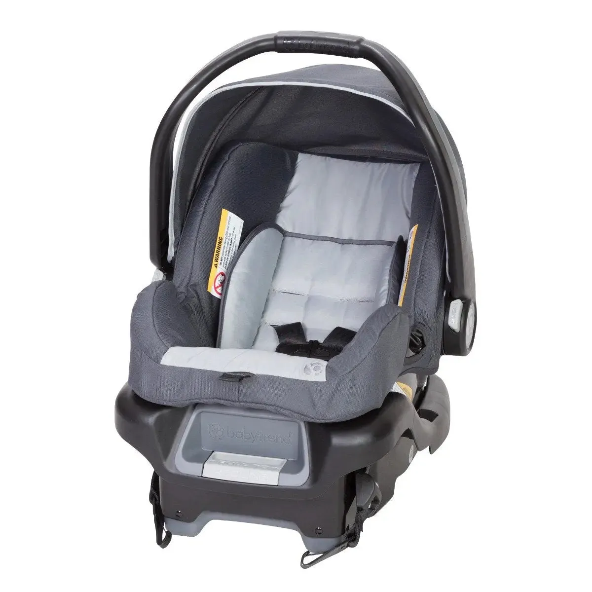 Ally™ 35 Infant Car Seat