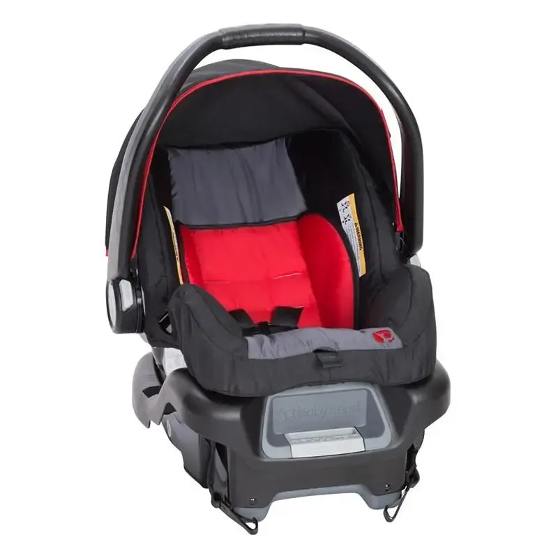 Ally™ 35 Infant Car Seat