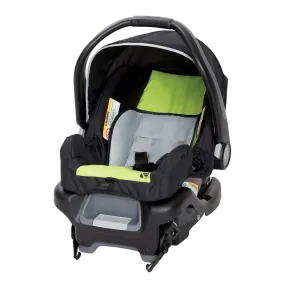 Ally™ 35 Infant Car Seat