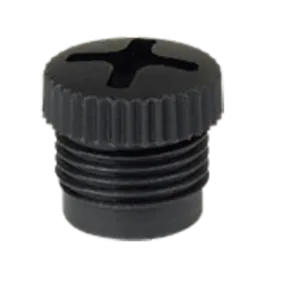 Ancor NMEA 2000 Blanking Cap - Female