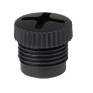 Ancor NMEA 2000 Blanking Cap - Female