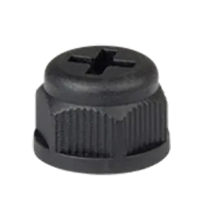 Ancor NMEA 2000 Blanking Cap - Male