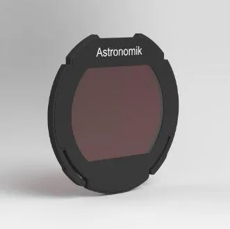 Astronomik H-alpha 6nm CCD Filter