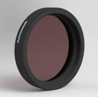 Astronomik H-alpha 6nm CCD Filter