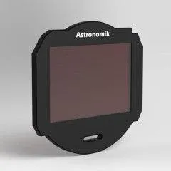 Astronomik H-alpha 6nm CCD Filter