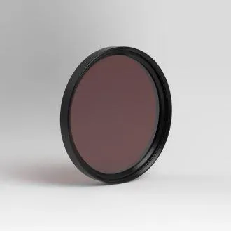 Astronomik H-alpha 6nm CCD Filter