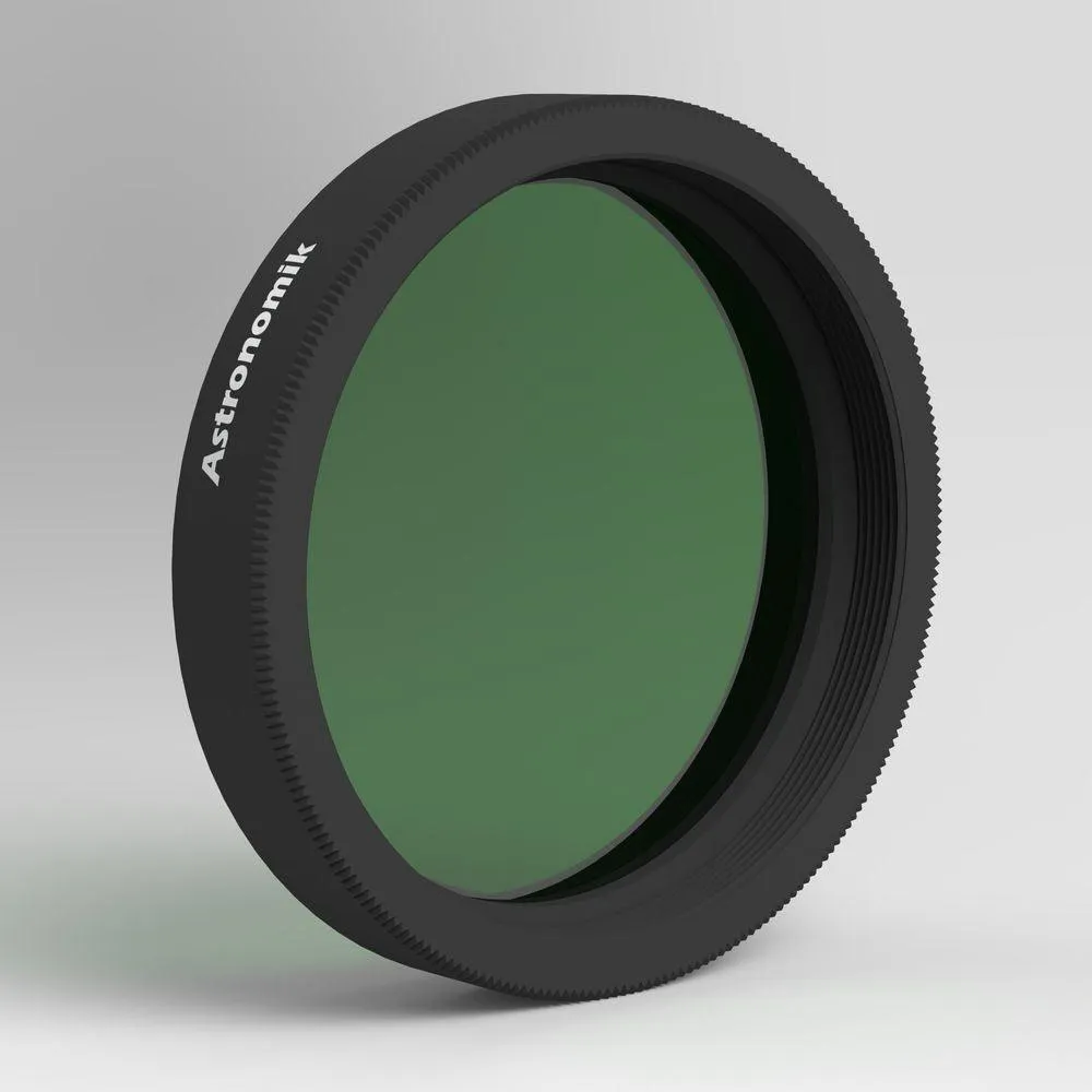 Astronomik OIII 12nm CCD Filter