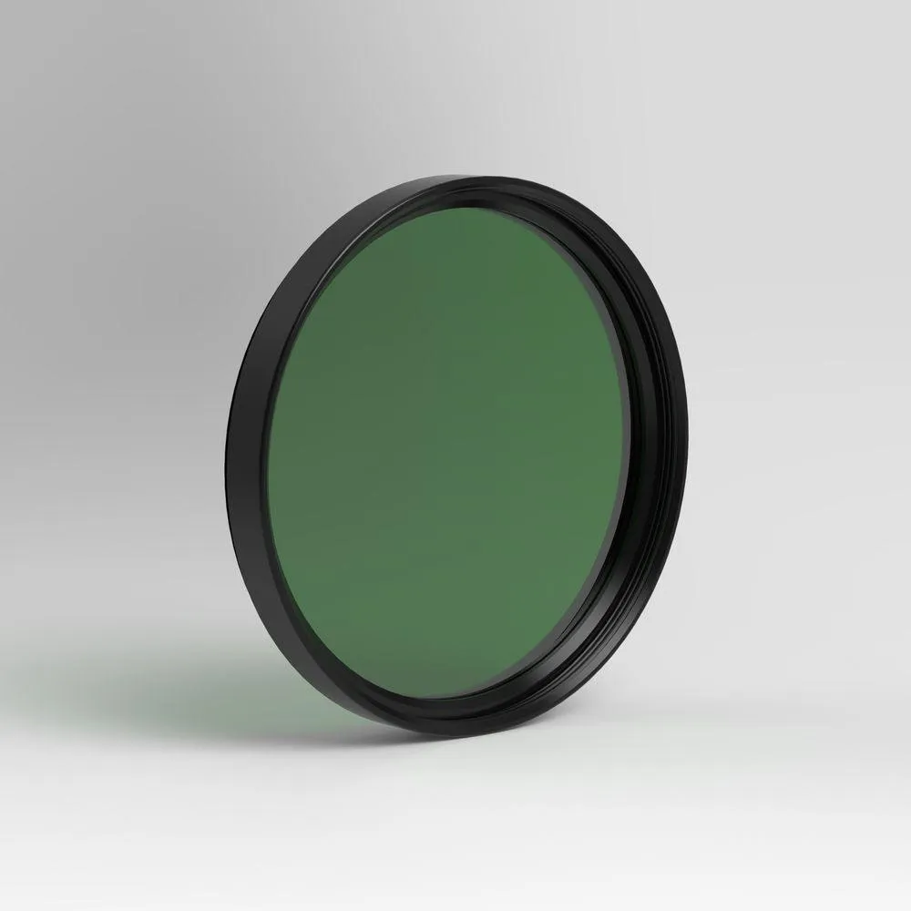 Astronomik OIII 12nm CCD Filter