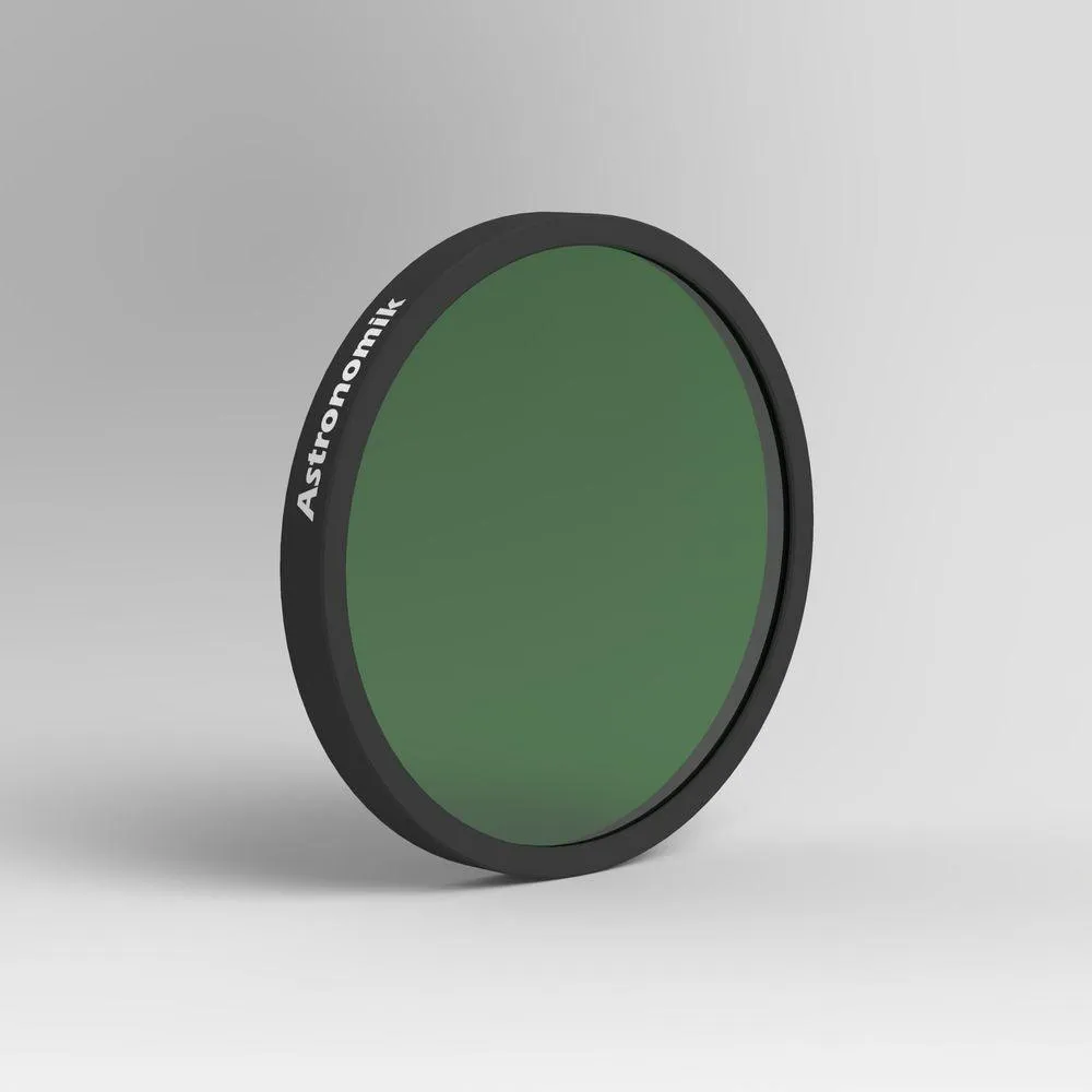 Astronomik OIII 12nm CCD Filter