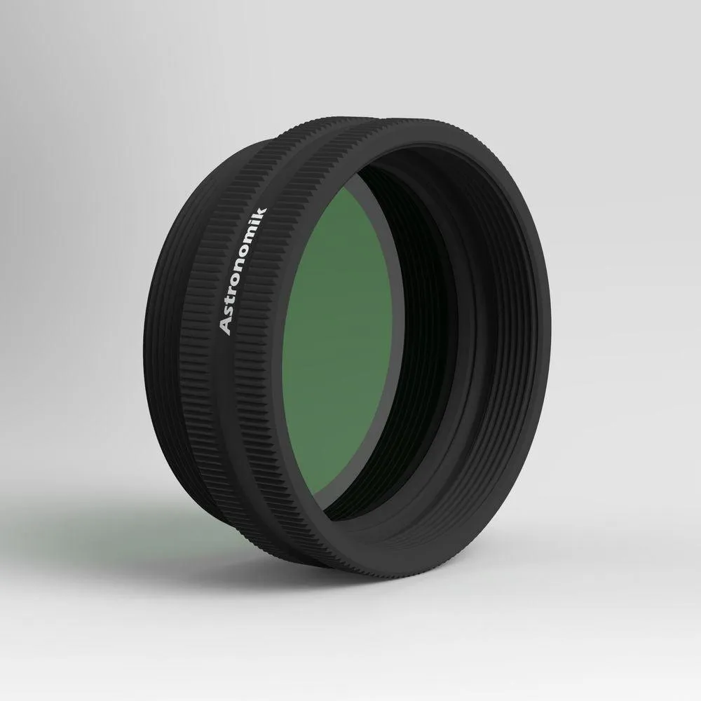 Astronomik OIII 12nm CCD Filter