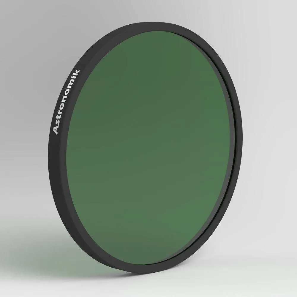 Astronomik OIII 12nm CCD Filter