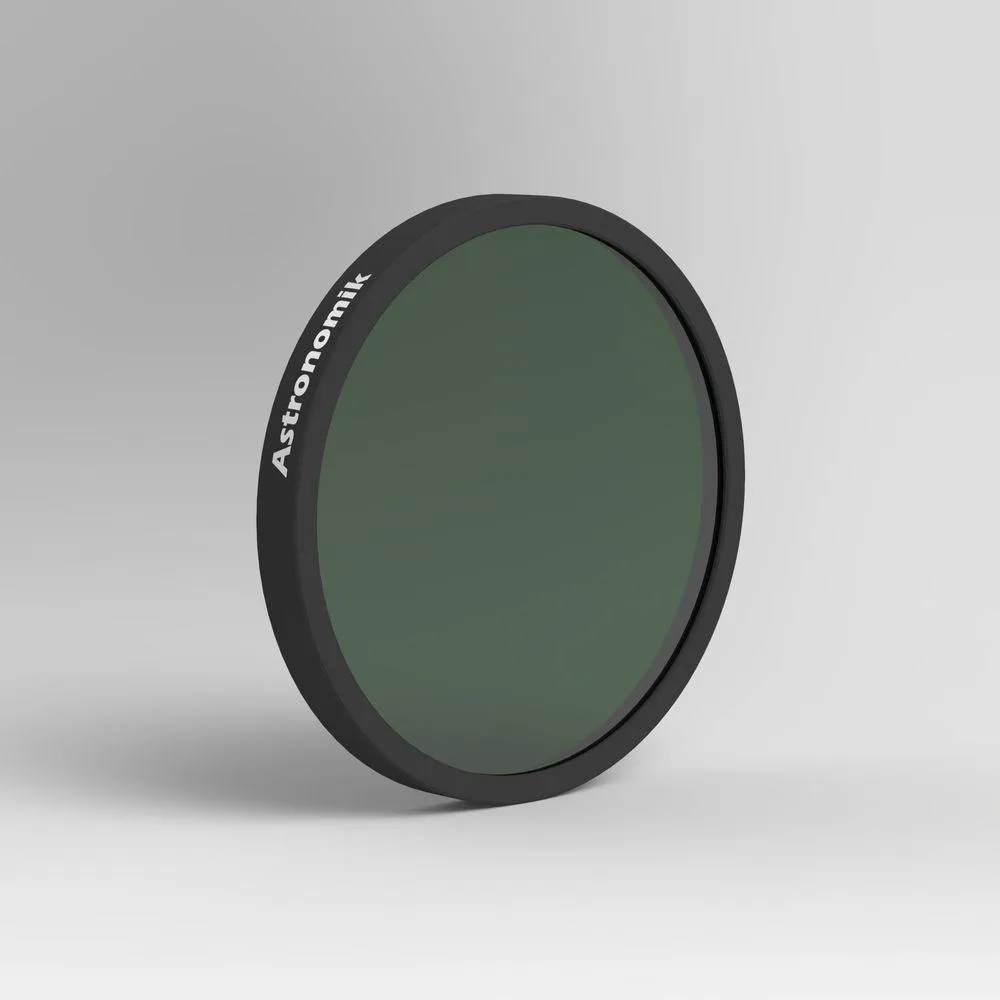 Astronomik OIII 6nm CCD Filter