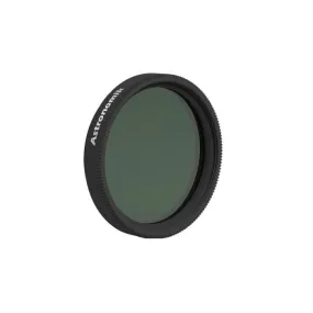 Astronomik OIII 6nm CCD Filter