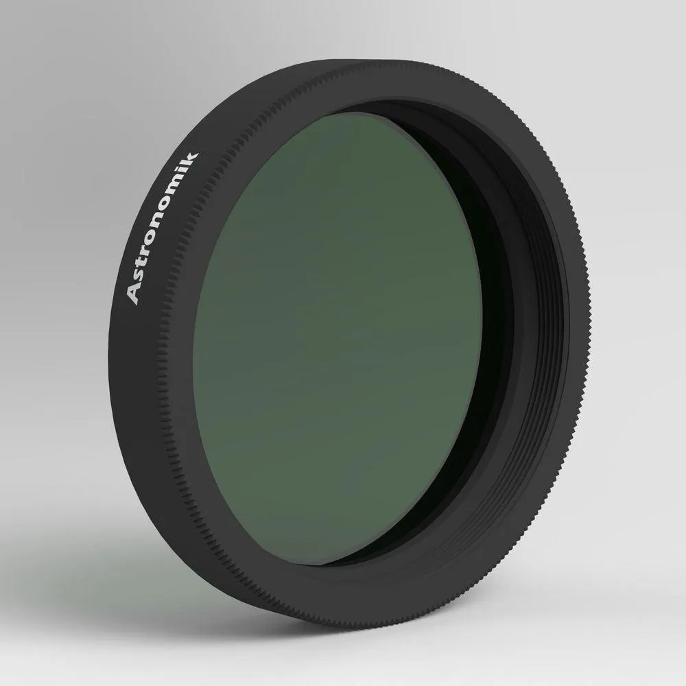 Astronomik OIII 6nm CCD Filter