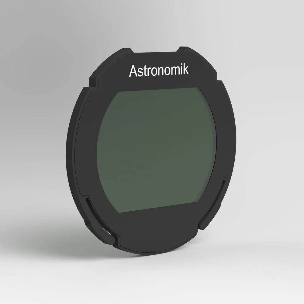 Astronomik OIII 6nm CCD Filter