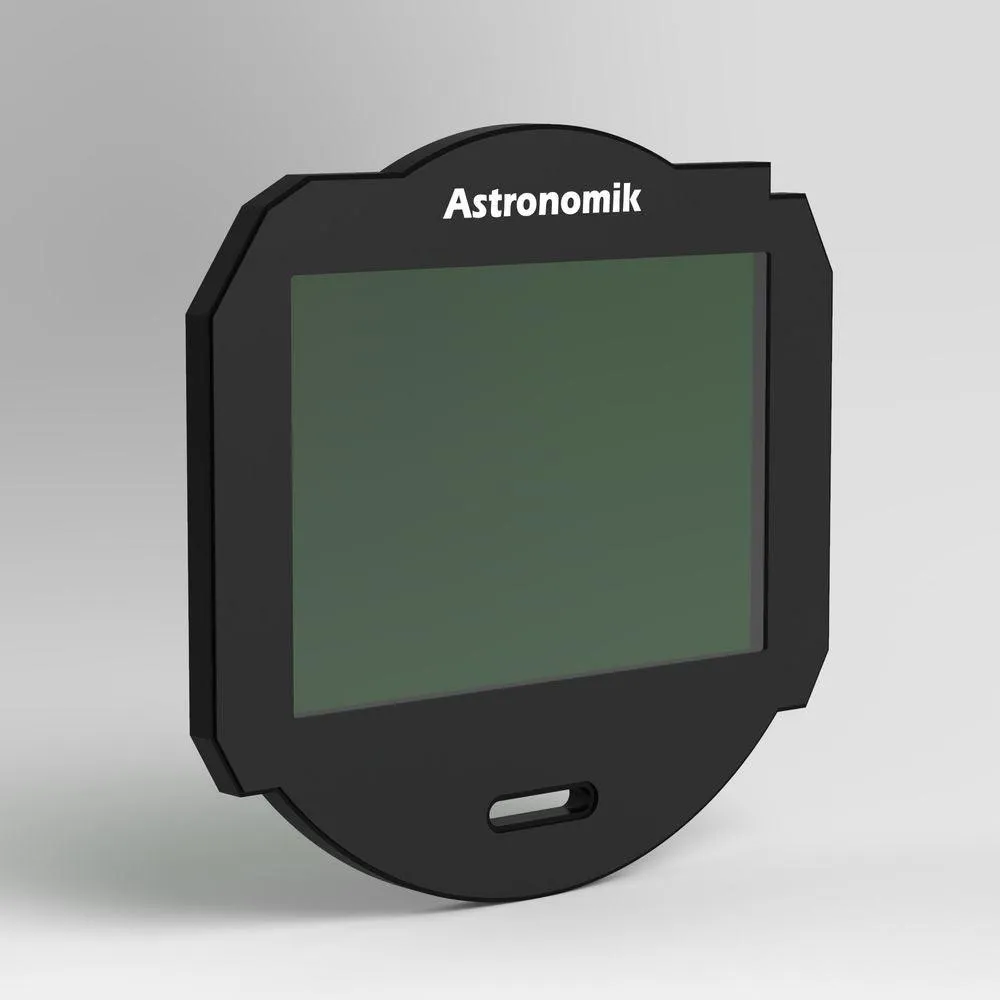 Astronomik OIII 6nm CCD Filter