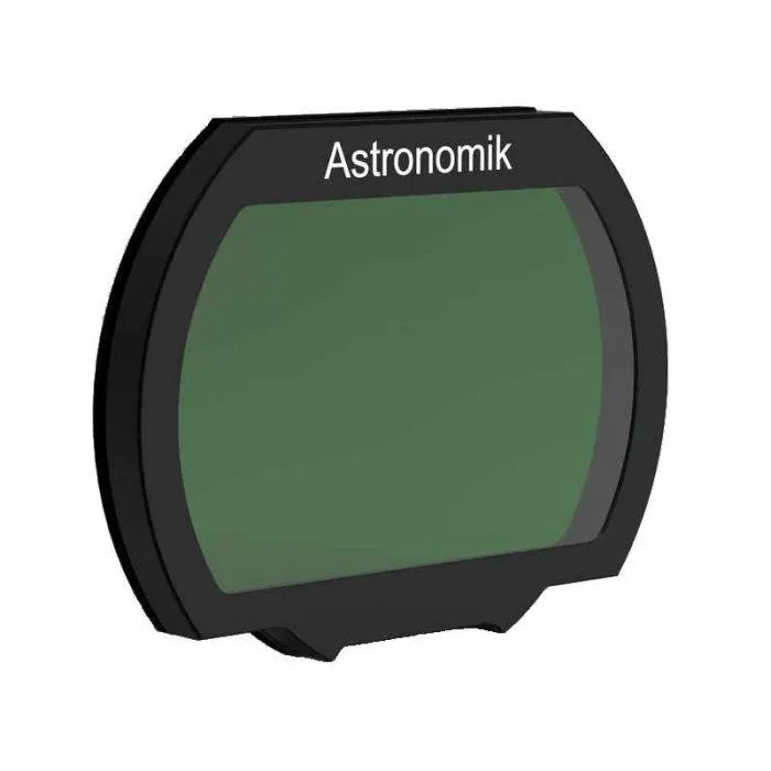 Astronomik OIII 6nm CCD Filter