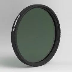 Astronomik OIII 6nm CCD Filter