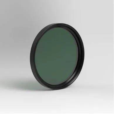 Astronomik OIII 6nm CCD Filter