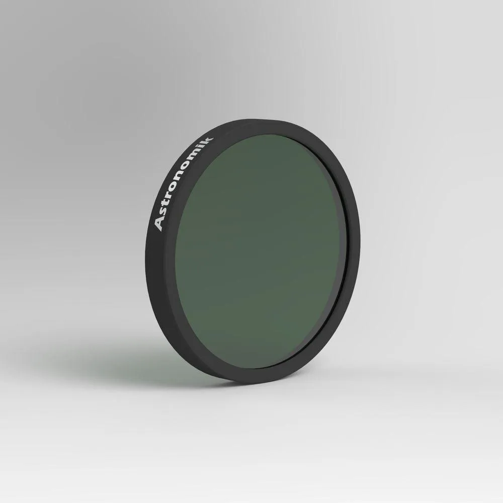 Astronomik OIII 6nm CCD Filter