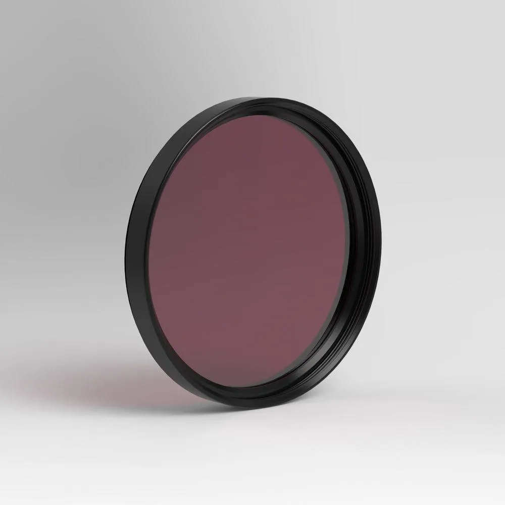 Astronomik SII 12nm CCD Filter