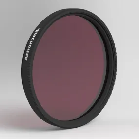 Astronomik SII 12nm CCD Filter