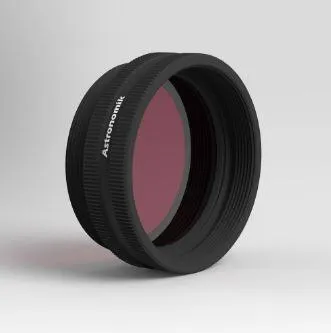 Astronomik SII 12nm CCD Filter