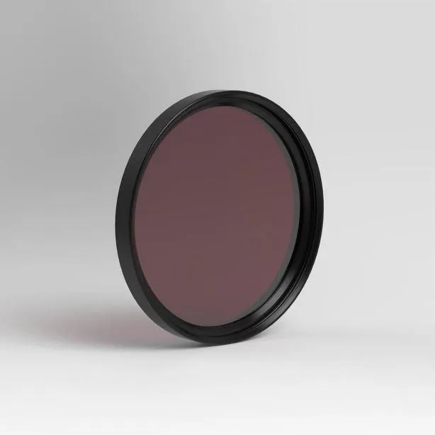 Astronomik SII 6nm CCD Filters